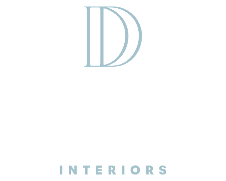 Driftwood Design Interiors