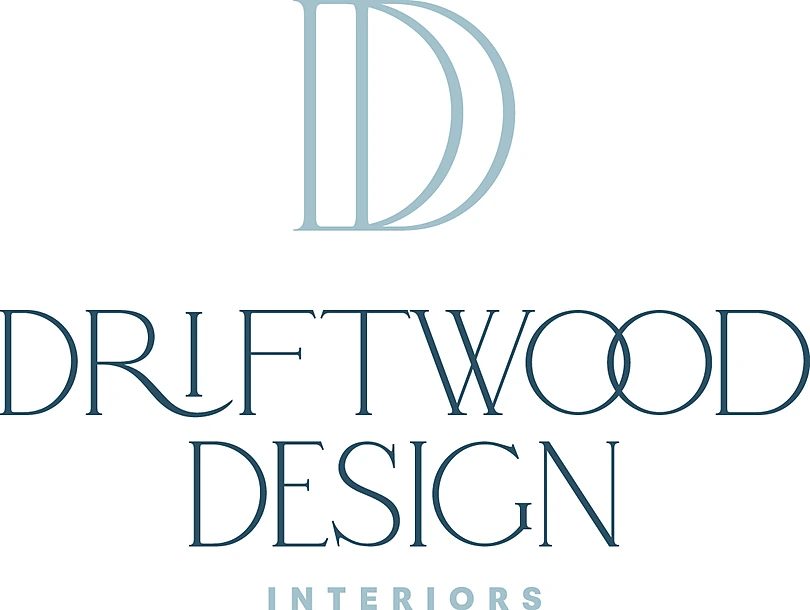 Driftwood Design Interiors