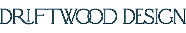 Driftwood Design