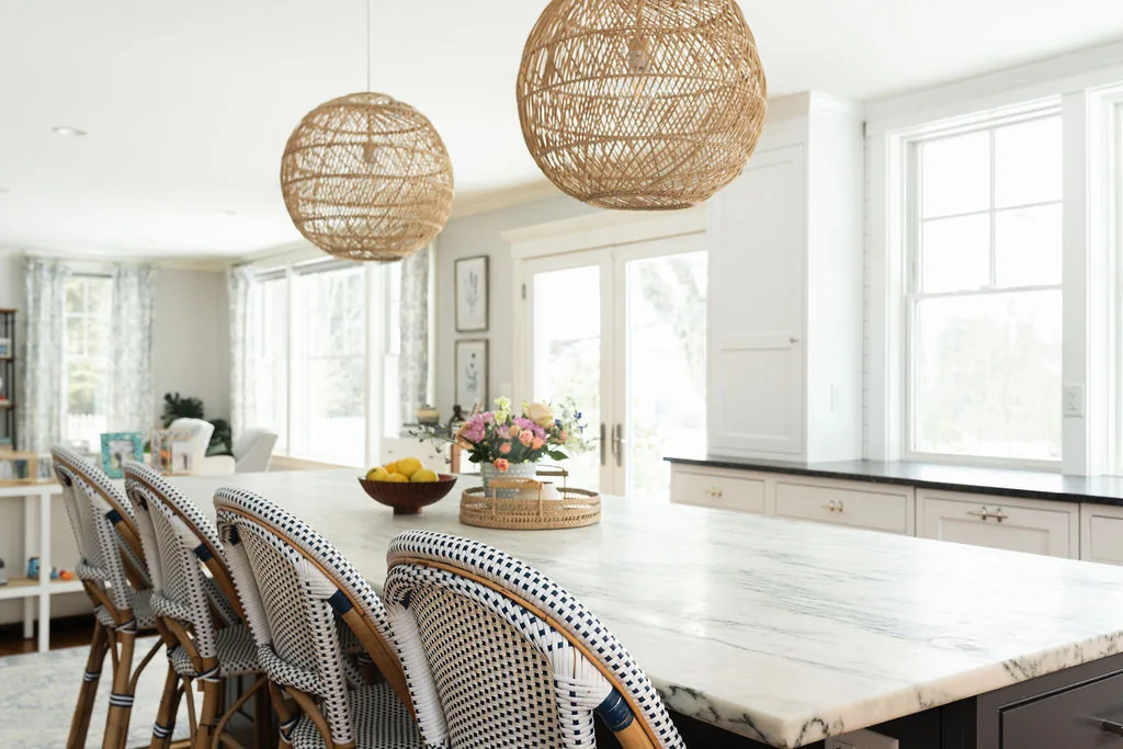Kitchen Project
