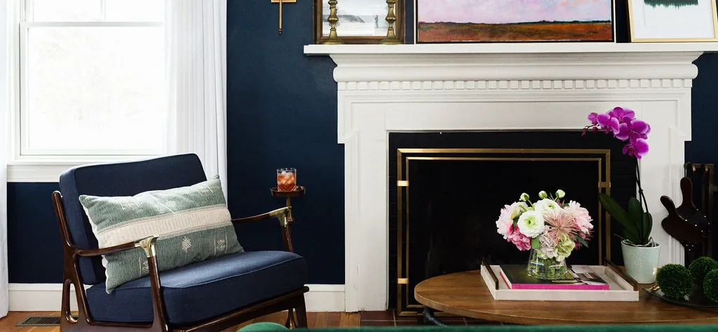 Featured Interior Design
